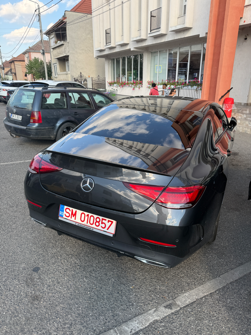 Detaliu produs